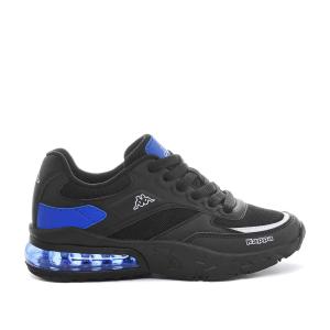331v7dw-a26-sneakersy-dla-dzieci-kappa-saigon-czarny-niebieski-krolewski