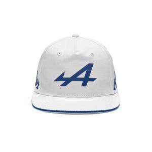 341r2yw-001-czapka-typu-snapback-alpine-f1-adoflat-2024-bialy-tu
