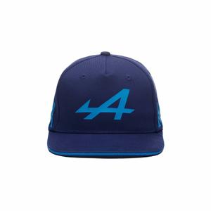 product/k/a/kappa_341r2yw-a07_0-nw010624.jpg