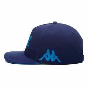 product/k/a/kappa_341r2yw-a07_2-nw010624.jpg