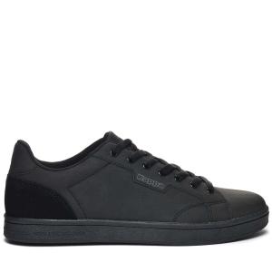361k7mw-a0p-sneakersy-kappa-tango-black-black-jet