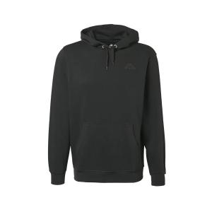 371z7zw-a0l-bluza-z-kapturem-kappa-logo-zamy-black-black-greyish