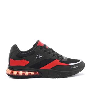38231sw-a0x-sneakersy-kappa-saigon-black-red-blaze