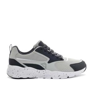 38231tw-a1p-sneakersy-kappa-logo-safir-grey-lt-grey-shadow