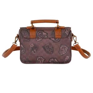 product/k/a/karactermania_8445118049053_marron_2.jpg