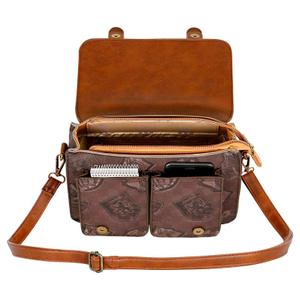 product/k/a/karactermania_8445118049053_marron_3.jpg