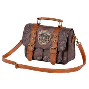 product/k/a/karactermania_8445118049053_marron_4.jpg