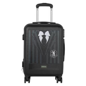 8445118062267-torba-na-wozek-karactermania-wednesday-uniform-abs-czarny-38x55x20-cm