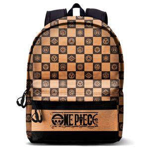8445118062700-plecak-z-mozliwoscia-dostosowania-karactermania-one-piece-plus-chess-brazowy-czarny-43x30x18-cm