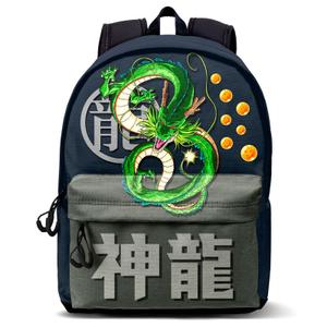 8445118062762-przystosowany-plecak-dla-dzieci-karactermania-dragon-bal-plus-shenron-niebieski-44x34x21-cm