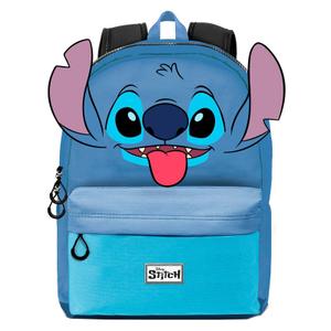 8445118063530-plecak-dla-dzieci-karactermania-disney-stitch-niebieski-44x30x18-cm