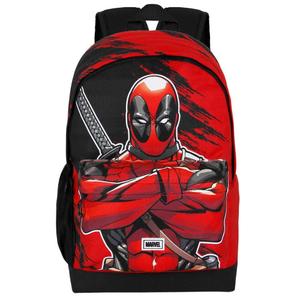 8445118065046-plecak-z-mozliwoscia-dostosowania-karactermania-marvel-deadpool-plus-bad-czerwony-czarny-43x30x18-cm