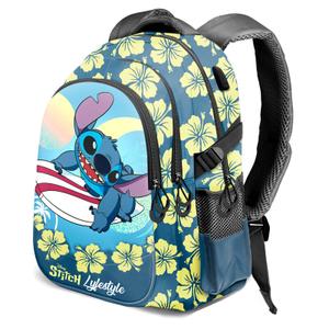 8445118065763-plecak-z-mozliwoscia-dostosowania-karactermania-disney-stitch-niebieski-niebieski-44x34x21-cm