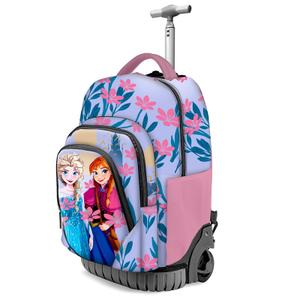 8445118066999-dziewczeca-torba-na-kolkach-karactermania-disney-frozen-2-dear-rozowy-47x32x27-cm