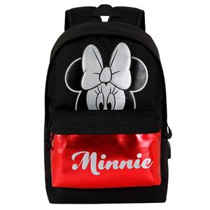 8445118068092-plecak-karactermania-minnie-sparkle-czarny-czerwony-tu