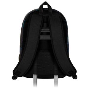 product/k/a/karactermania_8445118068160_noir-bleu_2.jpg