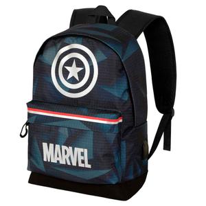 product/k/a/karactermania_8445118068160_noir-bleu_3.jpg