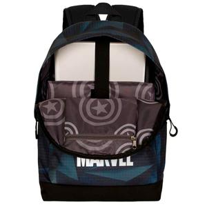 product/k/a/karactermania_8445118068160_noir-bleu_4.jpg