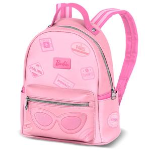 8445118069693-plecak-dla-dziewczynki-karactermania-barbie-travel-rozowy-29x24-5x15-cm
