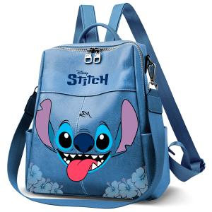 8445118074024-plecak-karactermania-disney-stitch-tongue-niebieski-tu