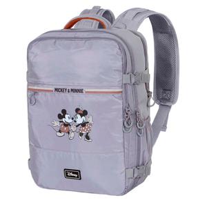 8445118077926-plecak-karactermania-disney-minnie-mickey-szary-49x35x20-cm