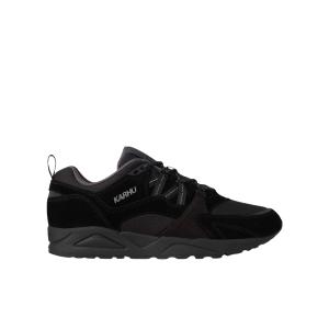 f804192-trenerzy-karhu-fusion-2-0-jet-black-nine-iron