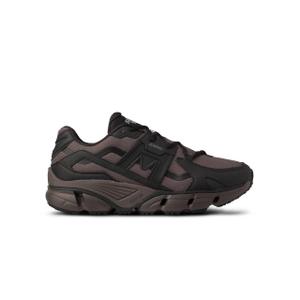 f860001-sneakersy-karhu-super-fulcrum-czarny