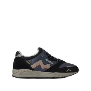 f803118-sneakersy-karhu-aria-95-f803118-caviar-vintage-khaki-caviar-vintage-khaki