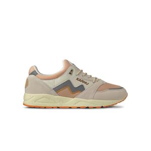 f803119-sneakersy-karhu-aria-95-whitecap-gray-silver-grey