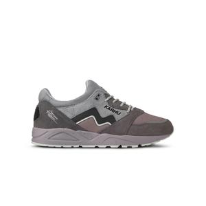 f803120-sneakersy-karhu-aria-95-f803120-smoked-pearl-caviar-smoked-pearl-caviar