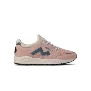 f803125-sneakersy-karhu-aria-95-rozowa-cameo-miraz-niebieski