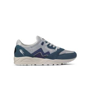 f803126-sneakersy-karhu-aria-95-blue-mirage-skipper-blue
