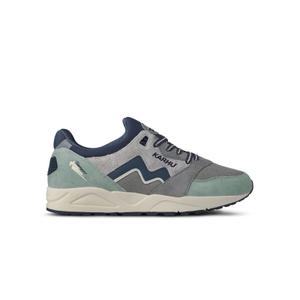 f803129-sneakersy-karhu-aria-95-szary-aqua-vintage-indigo