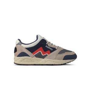 f803130-trenerzy-karhu-aria-95-silver-lining-fiery-red
