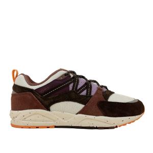 f804179-sneakersy-karhu-fusion-2-0-f804179-marron-chocolate-torte-brazowy-tort-czekoladowy