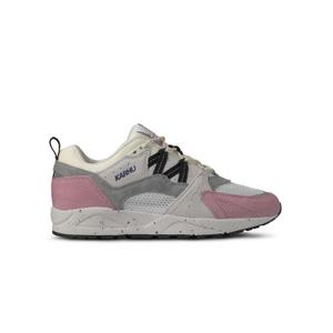 f804185-sneakersy-karhu-fusion-2-0-liliowy-czarny-jak-wegiel