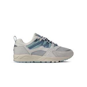 f804188-sneakersy-karhu-fusion-2-0-foggy-dew-blue-heaven