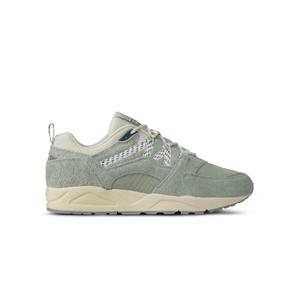 f804191-sneakersy-karhu-fusion-2-0-szary-aqua-bialy-z-bialym
