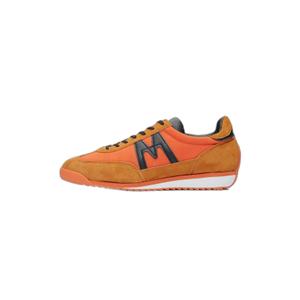 f805001-sneakersy-karhu-mestari-jaffa-f805001-orange-black-pomaranczowy-czarny