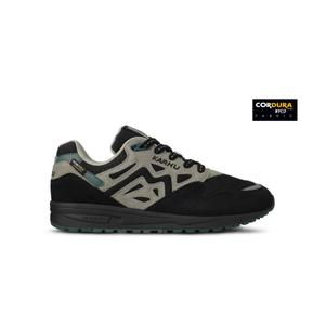 f806073-sneakersy-karhu-legacy-96-caviar-abbey-stone