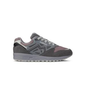 f806075-sneakersy-karhu-legacy-96-f806075-smoked-pearl-weathervane-wedzona-perla-wiatrowskaz