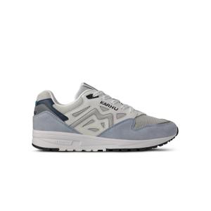 f806082-sneakersy-karhu-legacy-96-pearl-blue-bright-white
