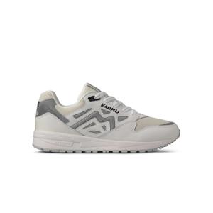 f806083-sneakersy-karhu-legacy-96-cloud-dancer-limestone