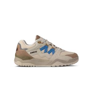f850013-trenerzy-karhu-fusion-xt-cieply-taupe-niebieski-azur