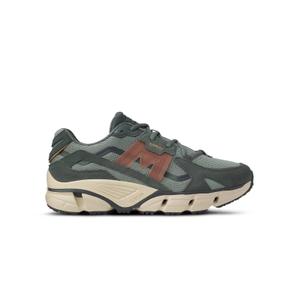 f860006-sneakersy-karhu-super-fulcrum-sedona-sage-sierra