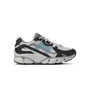 f860010-sneakersy-karhu-super-fulcrum-czarny-niebieski