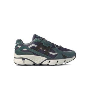 f860015-trenerzy-karhu-super-fulcrum-india-ink-black