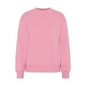 623714-kobi-bluza-damska-kari-traa-anelie-pylisty-roz
