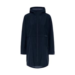 623790-royal-damski-mackintosh-kari-traa-anne-ciemny-granat