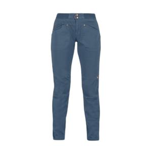 2500974-170-spodnie-damskie-karpos-noghera-bluefin